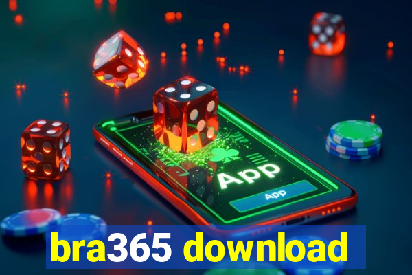 bra365 download